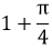 Maths-Definite Integrals-21584.png